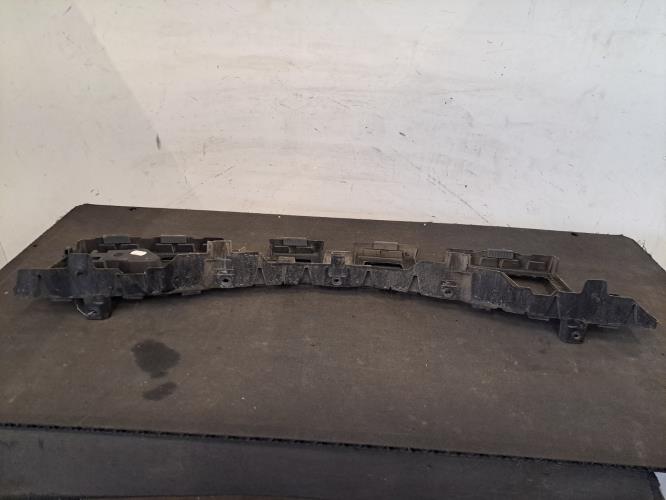 Image Support de pare chocs arriere - RENAULT SCENIC 4