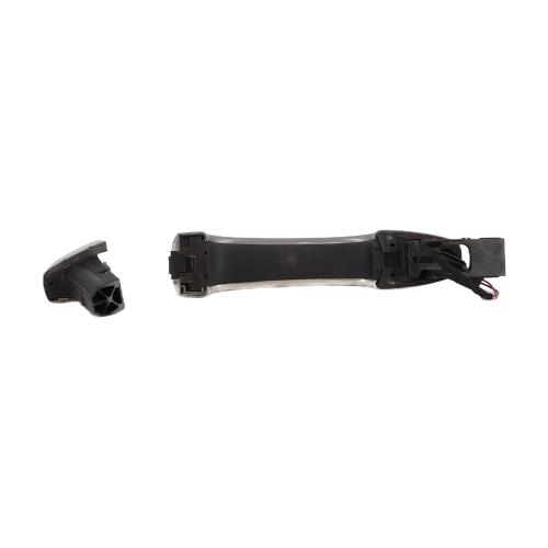 Image Poignee porte arriere droit - RENAULT SCENIC 4
