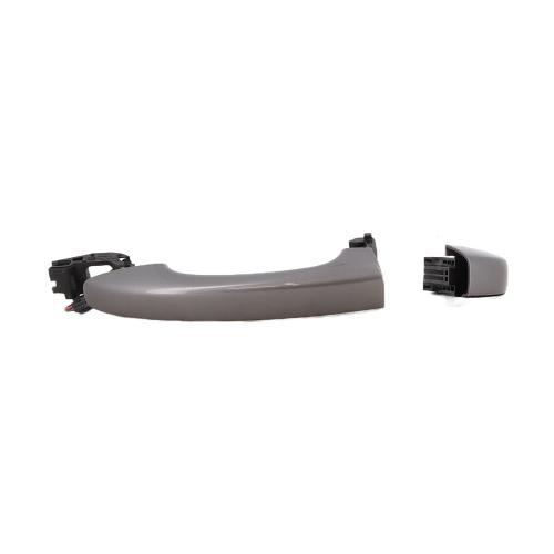 Image Poignee porte arriere droit - RENAULT SCENIC 4