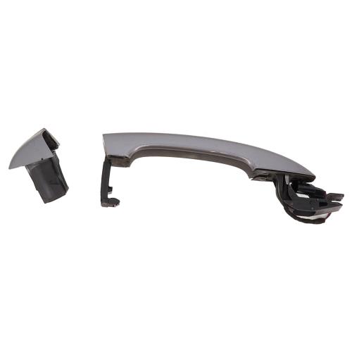 Image Poignee porte arriere droit - RENAULT SCENIC 4