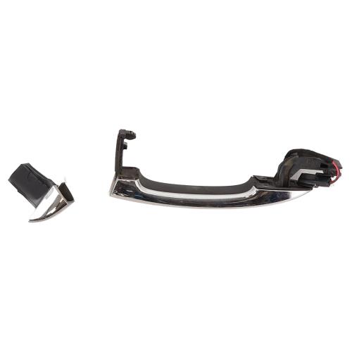 Image Poignee porte arriere droit - RENAULT SCENIC 4
