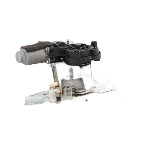 Image Leve vitre electrique arriere droit - RENAULT SCENIC 4