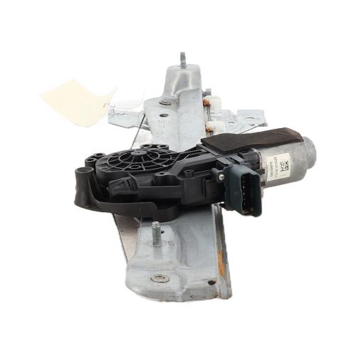 Image Leve vitre electrique arriere droit - RENAULT SCENIC 4