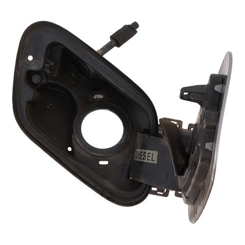 Image Trappe d'essence - RENAULT SCENIC 4