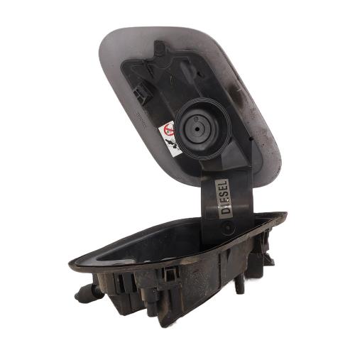 Image Trappe d'essence - RENAULT SCENIC 4