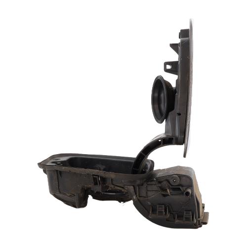 Image Trappe d'essence - RENAULT SCENIC 4