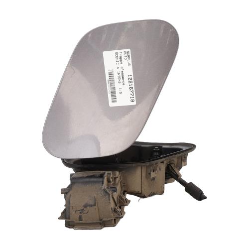 Image Trappe d'essence - RENAULT SCENIC 4