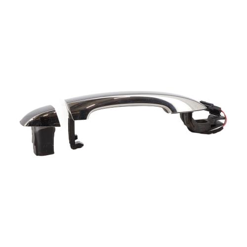Image Poignee porte arriere gauche - RENAULT SCENIC 4