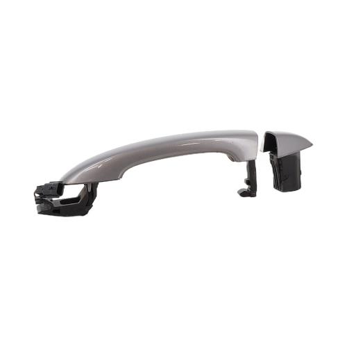 Image Poignee porte arriere gauche - RENAULT SCENIC 4