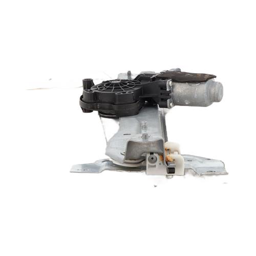 Image Leve vitre electrique arriere gauche - RENAULT SCENIC 4