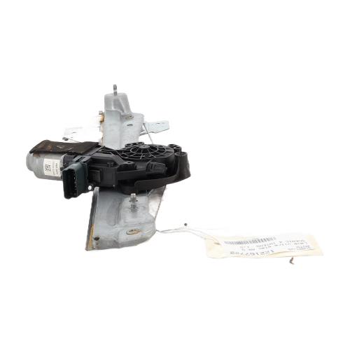 Image Leve vitre electrique arriere gauche - RENAULT SCENIC 4