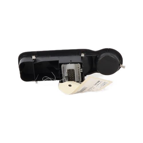 Image Interrupteur de leve vitre avant gauche - RENAULT GRAND MODUS