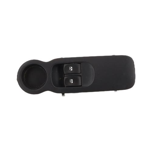 Image Interrupteur de leve vitre avant gauche - RENAULT GRAND MODUS
