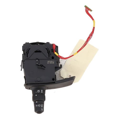 Image Commodo phare - RENAULT GRAND MODUS