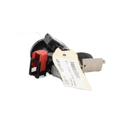 Image Neiman - RENAULT GRAND MODUS