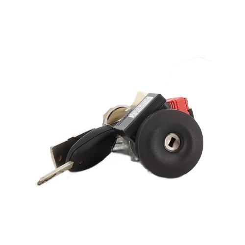 Image Neiman - RENAULT GRAND MODUS