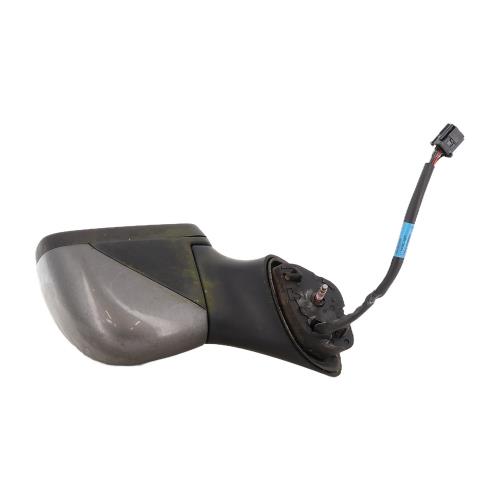 Image Retroviseur droit - RENAULT CLIO 4