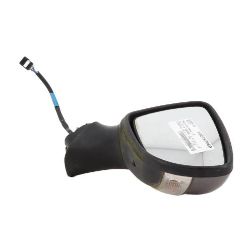 Image Retroviseur droit - RENAULT CLIO 4
