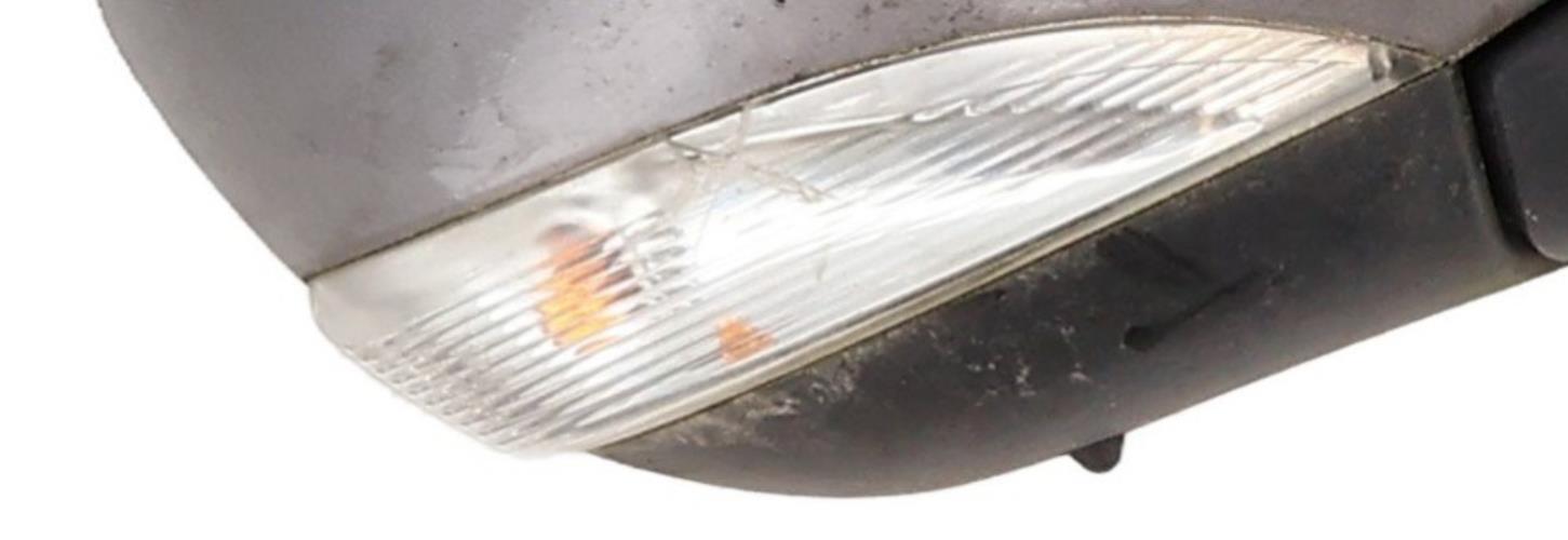 Image Retroviseur droit - RENAULT CLIO 4