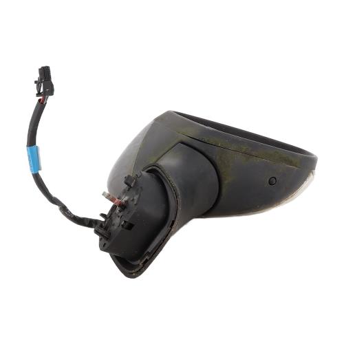 Image Retroviseur droit - RENAULT CLIO 4