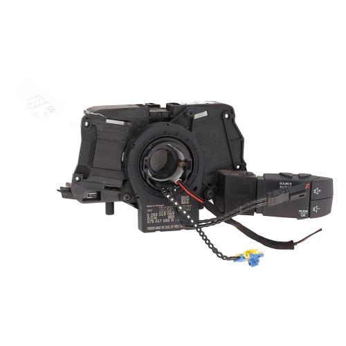 Image Contacteur tournant - RENAULT CLIO 4