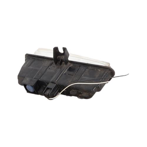 Image Feu diurne avant gauche - RENAULT CLIO 4