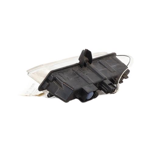 Image Feu diurne avant gauche - RENAULT CLIO 4