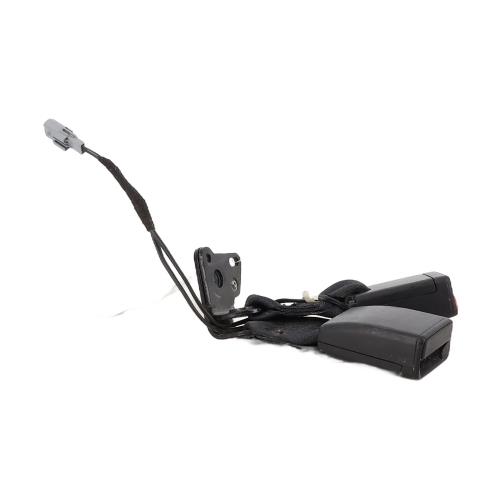 Image Attache ceinture arriere gauche - RENAULT CLIO 4
