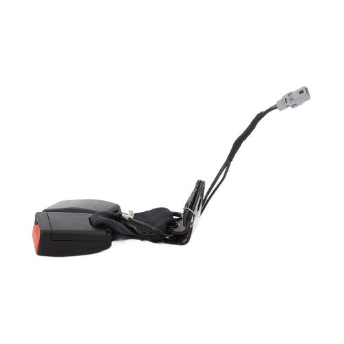 Image Attache ceinture arriere gauche - RENAULT CLIO 4