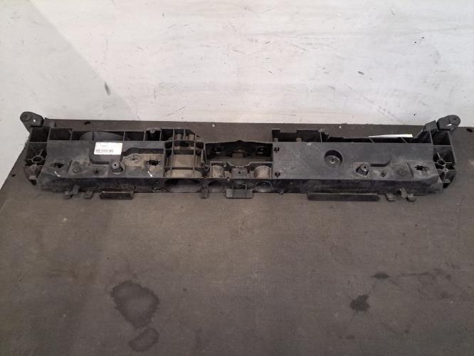 Image Traverse superieure - RENAULT CLIO 4