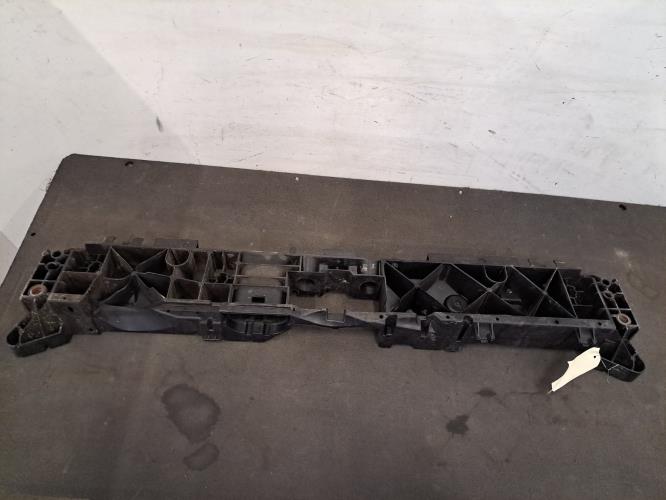 Image Traverse superieure - RENAULT CLIO 4