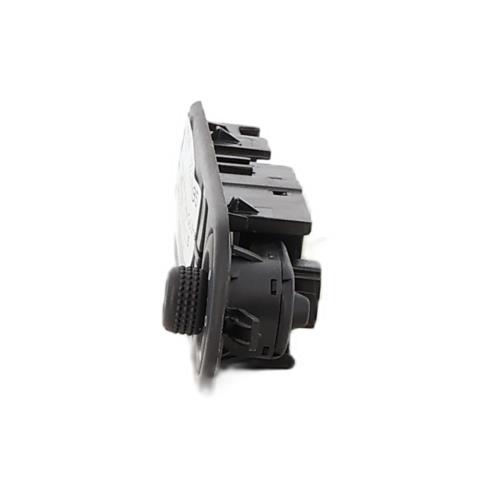 Image Interrupteur de leve vitre avant gauche - RENAULT CLIO 4