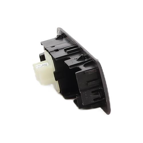Image Interrupteur de leve vitre avant gauche - RENAULT CLIO 4