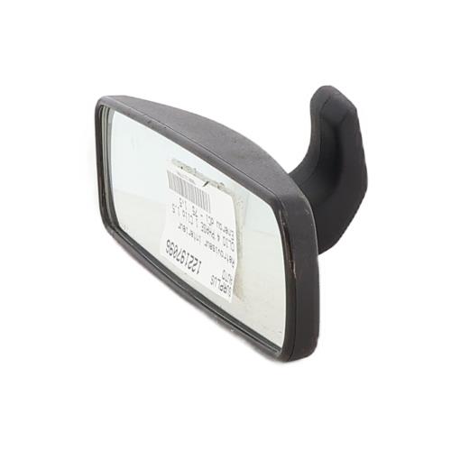 Image Retroviseur interieur - RENAULT CLIO 4