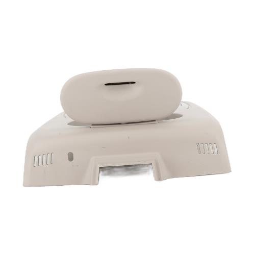 Image Eclairage de plafonnier - RENAULT SCENIC 4