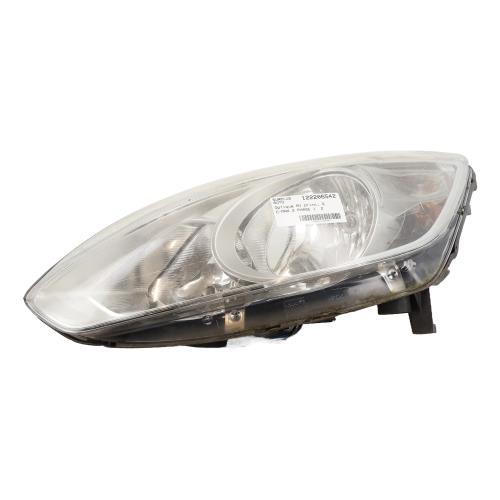 Image Optique avant principal gauche (feux)(phare) - FORD C-MAX 2