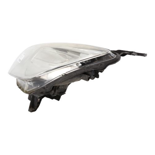 Image Optique avant principal gauche (feux)(phare) - FORD C-MAX 2