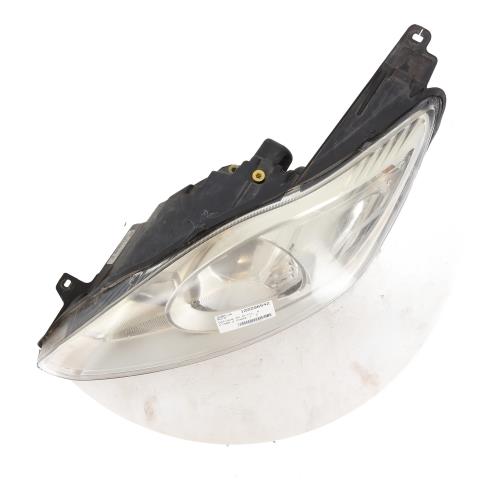 Image Optique avant principal gauche (feux)(phare) - FORD C-MAX 2