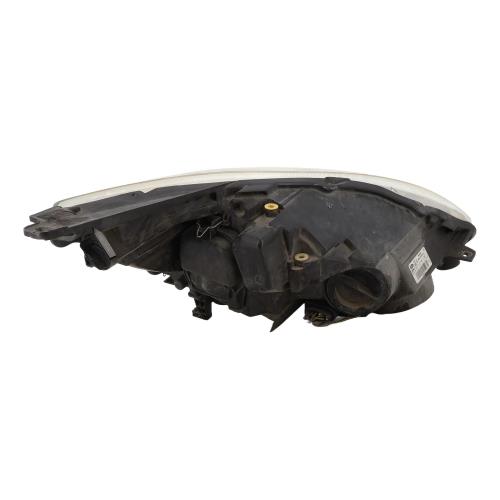 Image Optique avant principal gauche (feux)(phare) - FORD C-MAX 2