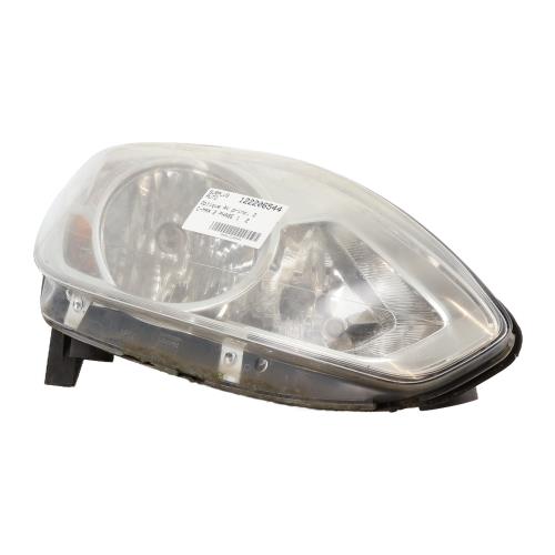 Image Optique avant principal droit (feux)(phare) - FORD C-MAX 2