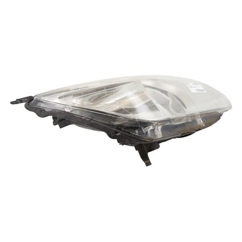 Image Optique avant principal droit (feux)(phare) - FORD C-MAX 2