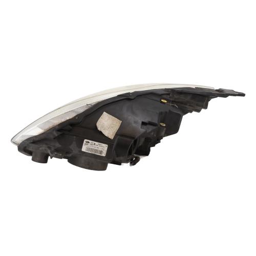Image Optique avant principal droit (feux)(phare) - FORD C-MAX 2