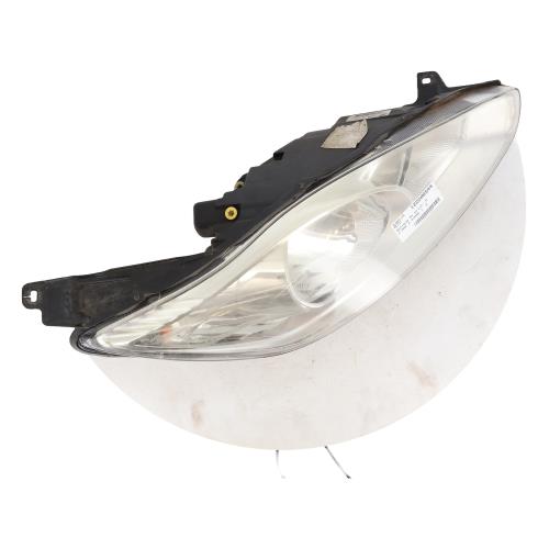 Image Optique avant principal droit (feux)(phare) - FORD C-MAX 2