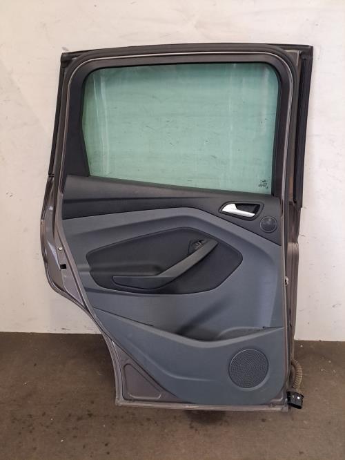 Image Porte arriere gauche - FORD C-MAX 2