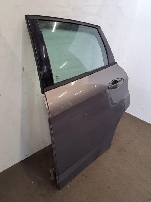 Image Porte arriere gauche - FORD C-MAX 2