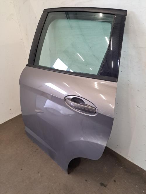 Image Porte arriere gauche - FORD C-MAX 2