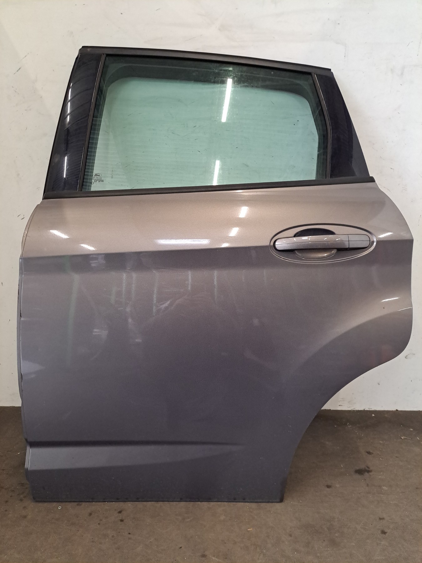 Pièce Auto