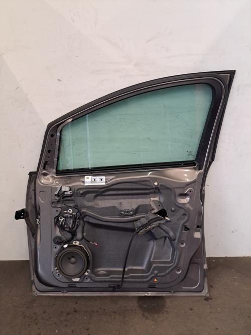 Image Porte avant droit - FORD C-MAX 2