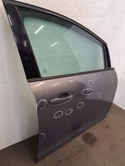 Image Porte avant droit - FORD C-MAX 2