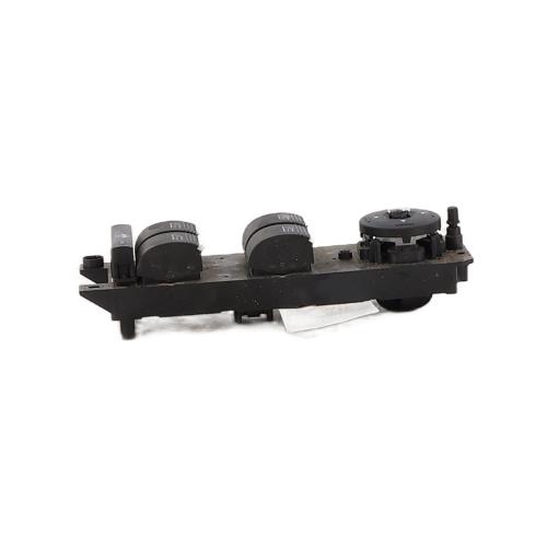 Image Interrupteur de leve vitre avant gauche - FORD C-MAX 2